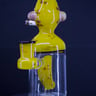 Small image 1