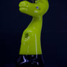 Small image 1