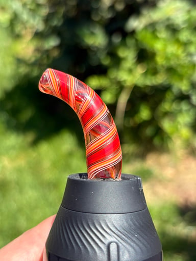Preview pic of Core Mouthpiece