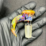 Small image 0