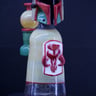 Small image 0