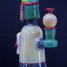 Small image 1