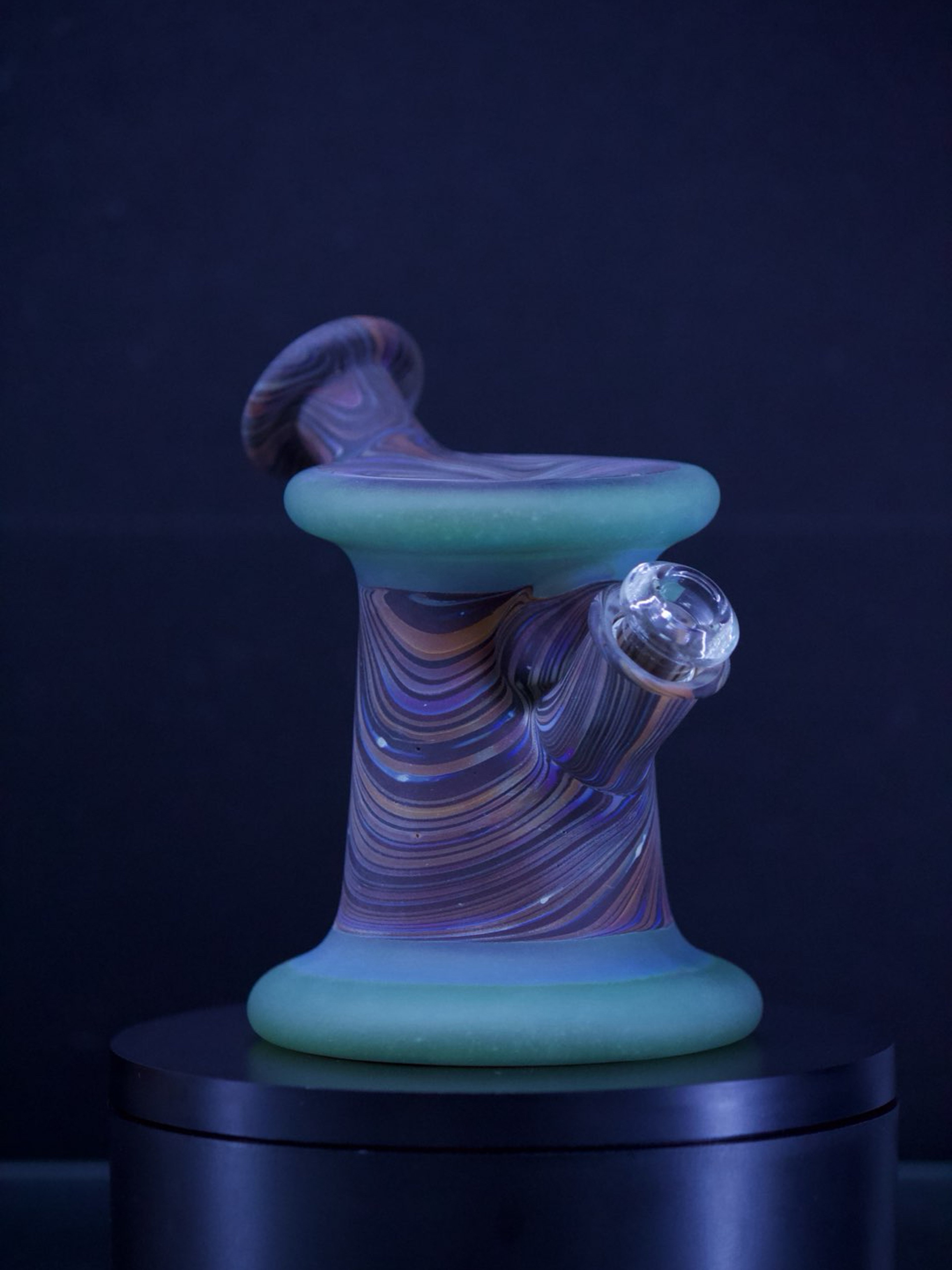 Preview pic of Harleydawg/modified collab