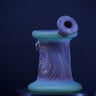 Small image 1