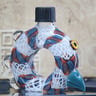 Small image 0