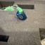Small image 9