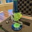 Small image 1
