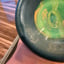 Small image 7