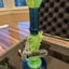 Small image 4