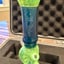 Small image 6