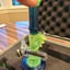 Small image 5