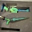 Small image 8