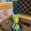 Small image 2