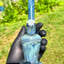 Small image 1
