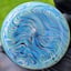 Small image 7