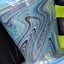 Small image 6