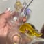 Small image 4