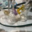 Small image 7