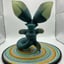 Small image 4