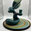 Small image 5