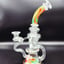 Small image 5