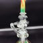 Small image 6