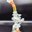Small image 4