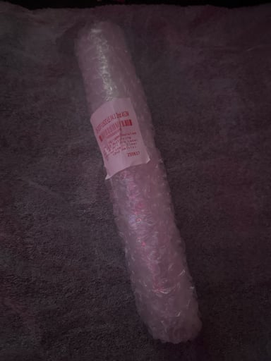Preview pic of 18/18 MM 5” .25 cm | TAG downstem