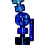 Small image 9