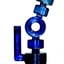 Small image 8