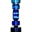 Small image 6