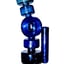 Small image 7