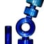 Small image 5