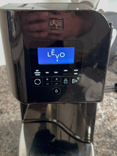 Preview pic of Levo 2