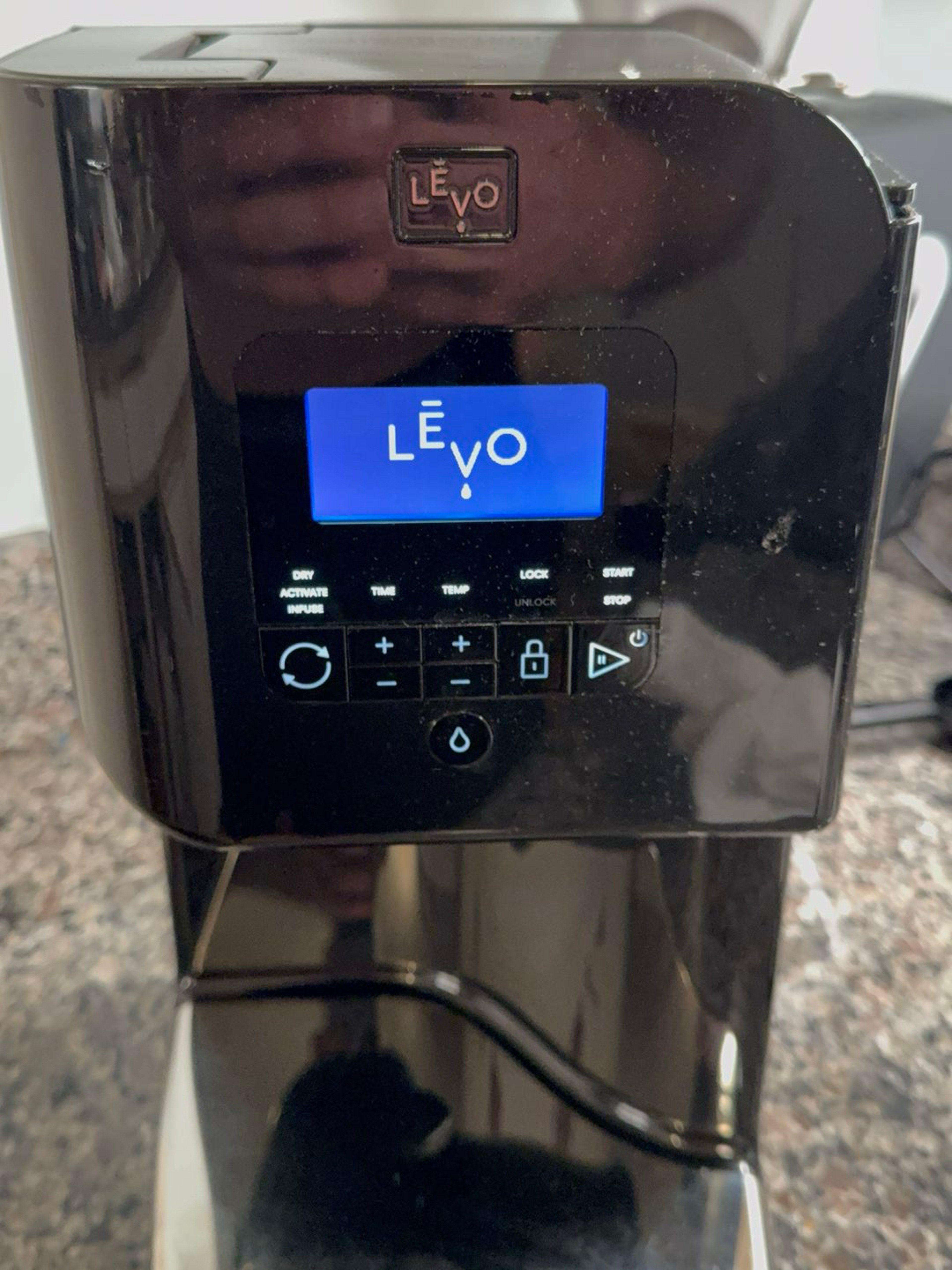 Preview pic of Levo 2