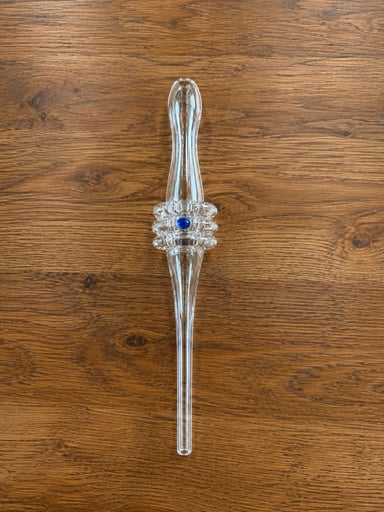 Preview pic of Classic American Nectar Collector