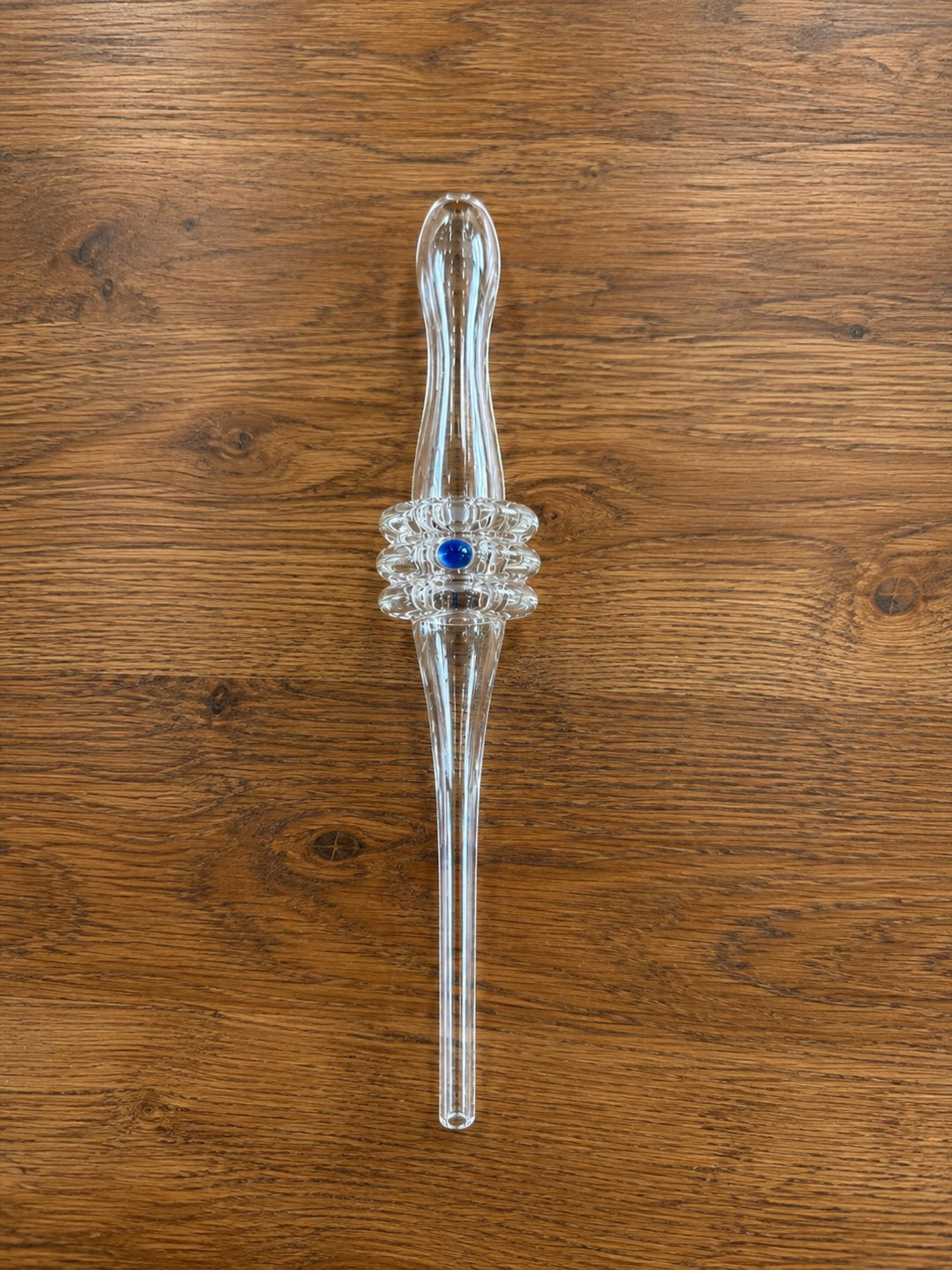 Preview pic of Classic American Nectar Collector