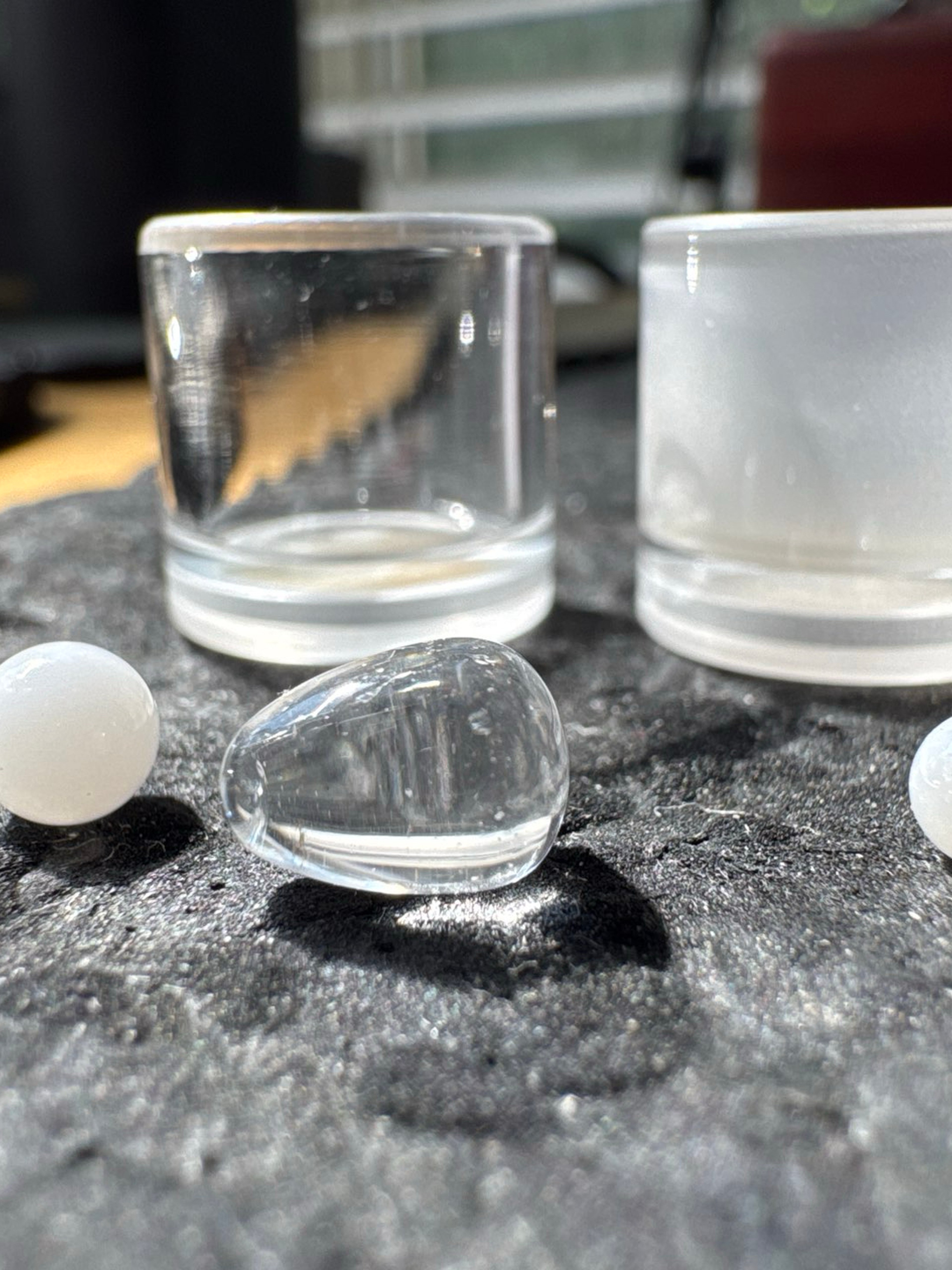 Preview pic of D-Nail Accessories