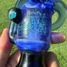 Small image 4