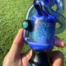 Small image 3