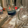 Small image 5