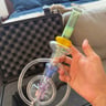 Small image 4