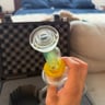 Small image 2