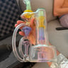 Small image 1