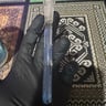 Small image 5