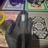 Small image 2