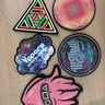 Small image 0