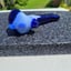Small image 6