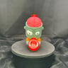 Small image 0