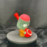 Small image 2